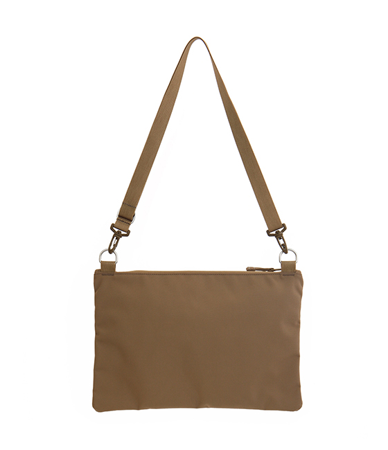 3259253624_URBAN FLAT POUCH